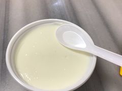 -芬芳甜品(同福路店)