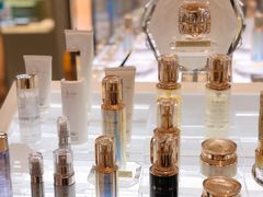 -DFS迪斐世(澳门美高梅店美妆世界)