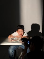 -大树儿童摄影