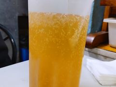扎啤-万顺啤酒屋(皇寺路店)