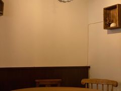 -Ginko银子(青龙街店)