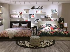 -剪刀石头布家居广场