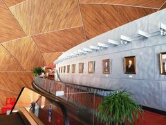 -国家大剧院西餐厅