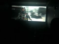 -SFC上影影城(成都科华IMAX店)
