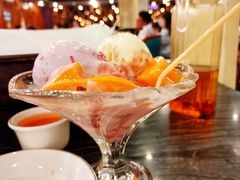 -情妹耙泥鳅·江湖川菜(科华店)