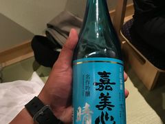 -泉寿司(万科公园店)