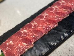 -妥妥烤肉料理(昙华林店)