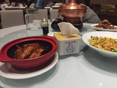 -凯鸽酒楼(操场城店)