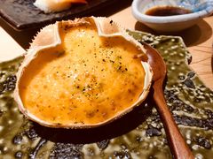 -紫· 割烹  Kappo Murasaki