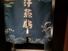 -栢里酒店(广州上下九步行街店)