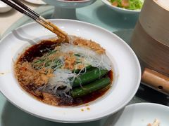 -北京老铺烤鸭(西稍门店)