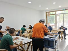 -天兴居(大兴店)