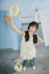 -海马体家庭照相馆(杭州远洋乐堤港店)