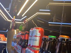 -唱吧麦颂KTV·派对(东坝店)