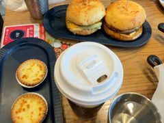 -必胜客(南通新圆融店)
