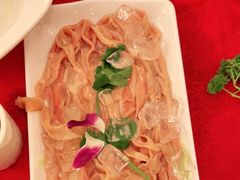 -山城年华老火锅(玉林店)