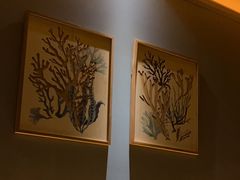 -丽晶大班SPA(大沽店)