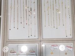 -城隍庙金福银楼(崇明八一路店)