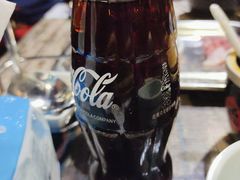 -龙虾风暴(松江店)