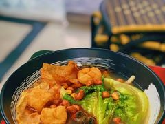 -笋果坊螺蛳粉(竹园小区店)