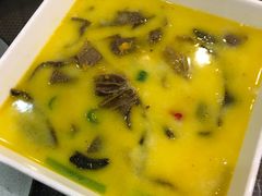 -海景壹号大酒店(惠钱路店)