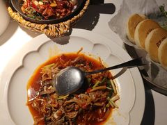 -味界·精致赣菜(招商花园城店)