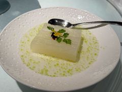 -道海元·潮粤汇 (前滩店)