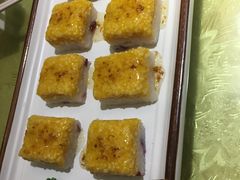 -小六汤包·老字号·中华名小吃(兴庆路店)