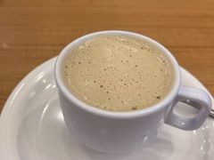 -萨莉亚意式餐厅(新洲佐阾新邑店)