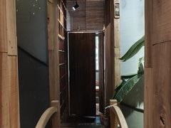 -邈墨茶馆(凤起路店)