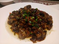 -画臻楼.家宴.融合菜(锦业路店)