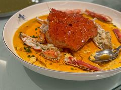 -皇朝尊会(龙之梦大酒店)