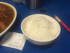 -东财大盘鸡(黑石礁店)