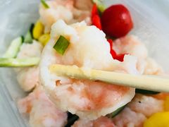-白魁老号饭庄(安内店)