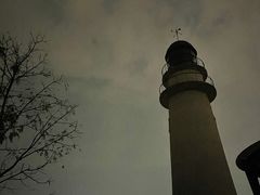 -金海湾滨江公园