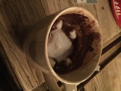 漫咖啡(铁西店)-Maan coffee漫咖啡(1905店)