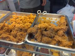 -味味香(团结湖店)