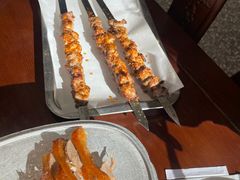 -紫光园(创始店)