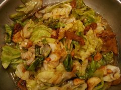 android_upload_pic-金百万烤鸭店(马甸店)