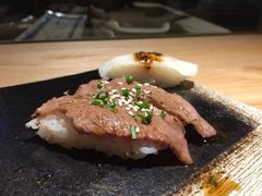 -初居食屋日式料理(万象城购物中心店)