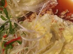 -庖丁堂酒店(金穗大道店)