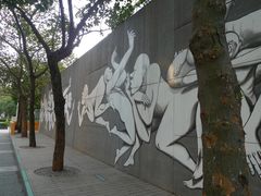 -东部华侨城