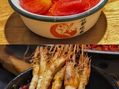 -成都吃客(九眼桥店)