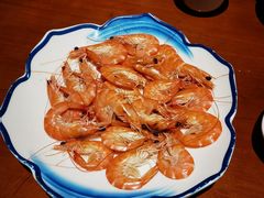 -八道本地特色菜馆(大鹏古城店)