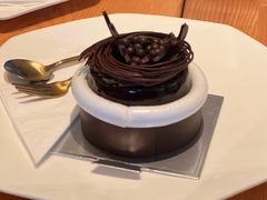 -Bco豆库(星耀天地店)