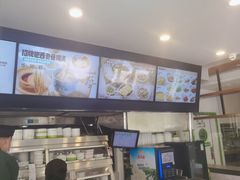 -老乡鸡(武汉烽胜路店)