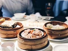 -皇朝会.经典传统粤菜(外滩店)