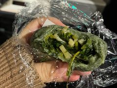-海曙西区老大房(孝闻街店)