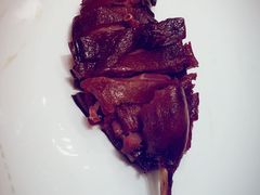 -山水雅居·江南雅宴(运河公园店)