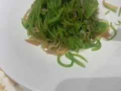 -淮扬厨子(健康路店)